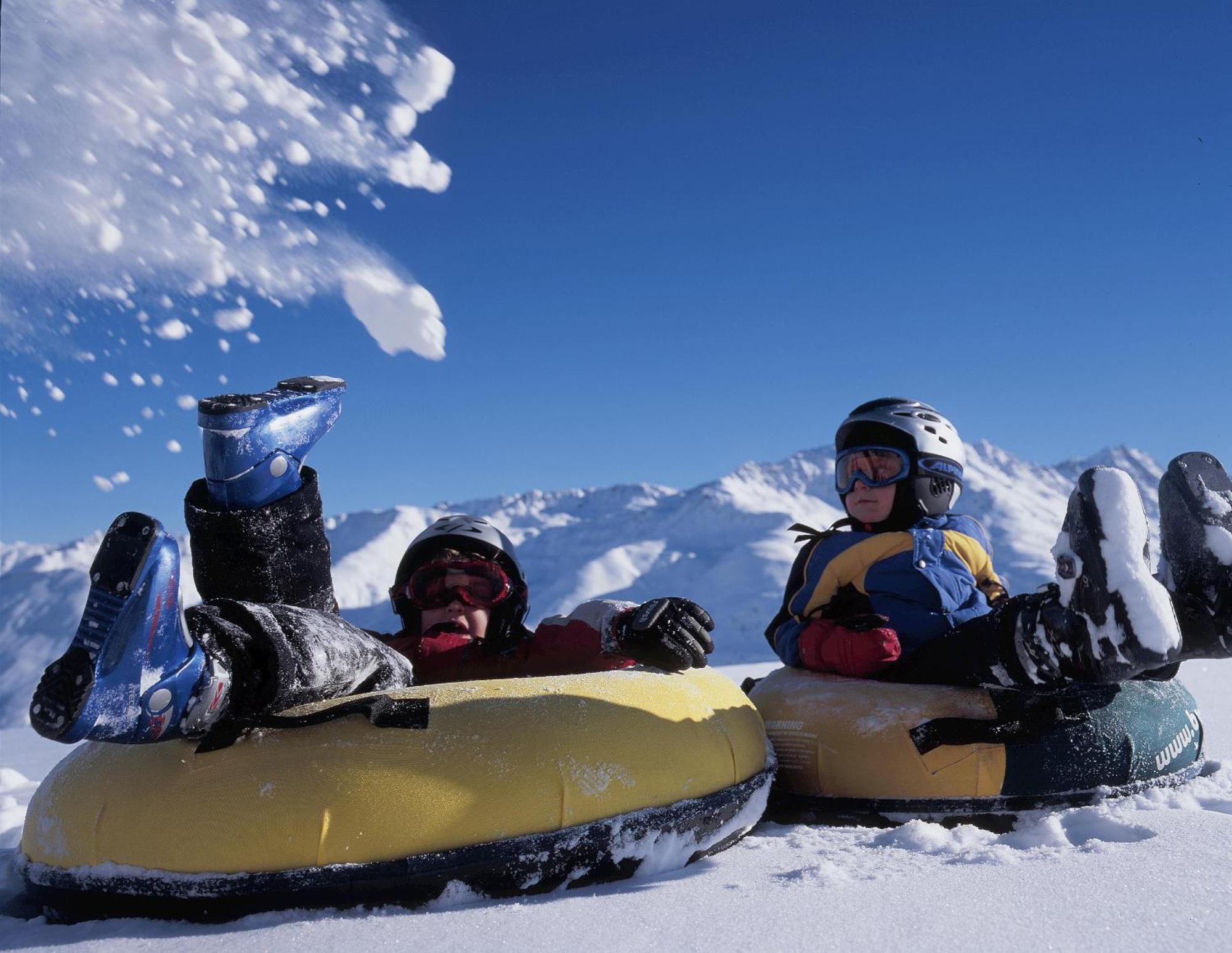 Hotel Restaurant La Furca Disentis Kültér fotó